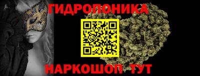 ALPHA-PVP Кулебаки