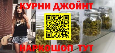 jwh Кунгур